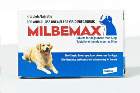 milbemax-lrg-dog-&gt5kg-tabs-4's